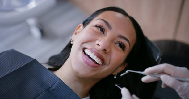 Best Dental Exams and Cleanings  in St Ignace, MI