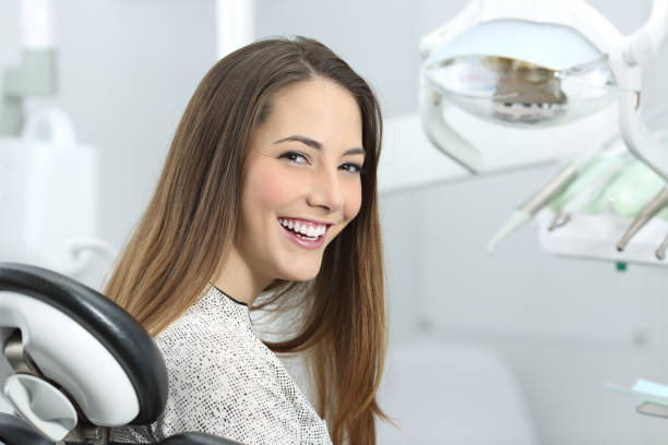 Best Sedation Dentistry  in St Ignace, MI